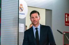 6849b9af4236043d967ed1af