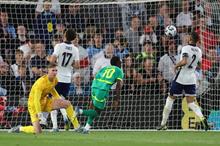 6849ac174c59b715196ebcb5