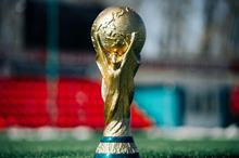 684998294236043e49506e0d