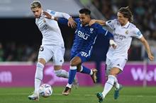 c42c519d-a3ce-4390-87cd-ea8826fb54fa-780x470-1