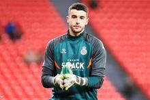 upload_1748439797_1562493332