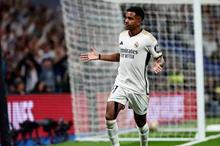 684d266b4236041a4e338dab