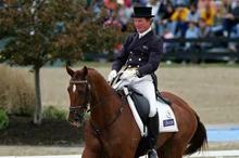 684d52544c59b757962d0b4a