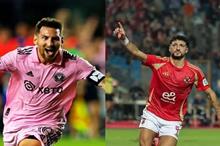 684d6bf64236045cb045854c