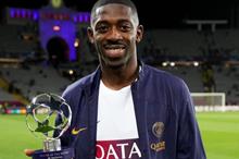 photo_5834961385606462667_y