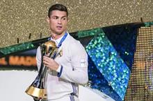 684d74a44c59b757694a96ec