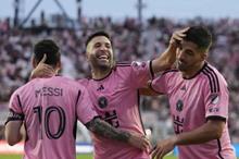 684c973e4c59b75cef7ec87f