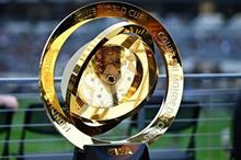 684c72f74c59b75cec1f7bc5 (1)