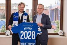 684c82cd4c59b75d79637ffa