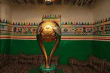 684c5339423604492c7c65b2