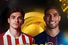 684e6b084236045cf52af4fd