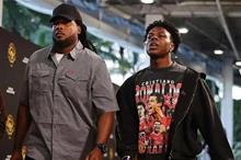 684e7fb34c59b73fb80bccde