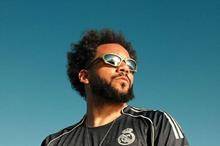 684e8d914236045d154bc78d