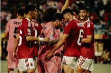 684e91784c59b73f7e1cec5f