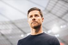 thumbs_b_c_02bef010c998be18ae47b1ff437e7bc0