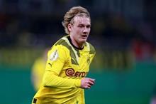 يوليان براندت