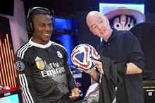 684ea4894c59b73f337e0e34