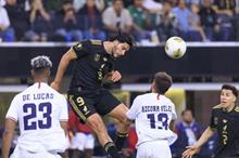 684eba164236041ec609e990