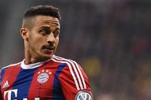 thumbs_b_c_1999ba9c4cbdd7f2ce770c23286d376f