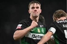 26320c0896285b70885448212d063a54