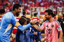 684e49304c59b73e134140c1