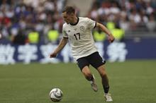 684de59e423604176c7b1b25