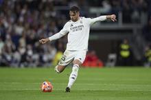 684dbfb54c59b757962d0bed