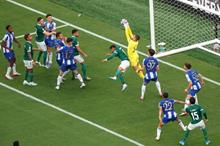 684fc1a44c59b7088f543840