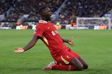 GettyImages-2175286320-scaled