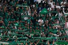 684fd01d4c59b70b6f26ebd8