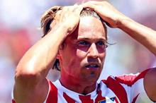 684fc9824c59b7096e148bae