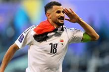 94405965-fec7-43b9-b797-d1ba39e3498c