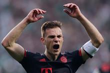 d5584b5d-2950-4f69-8e65-d05ca4263c77