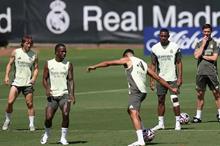 684fe7954236040ef01ef9e2