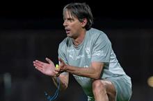 684ffb464c59b7096e148bf9