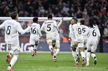 thumbs_b_c_52f84eb95c9ec3cdd85a1f0630726e18