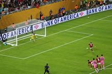 684f46ac4c59b729ba088e46