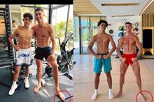 6850ad58423604046d50eb70