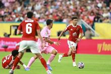 685068ac4c59b76a826d9c99