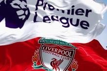 685085394c59b76a7f27a593