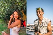 6851751c42360413da529845