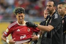 685146cc42360414992a0ebb (1)