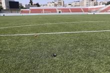 685184e042360413da529862