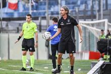 6851612a4c59b7638b07c99d