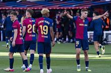 68519c5142360446a335f82b