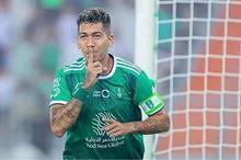 19_2023-638277036329553475-955