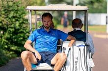 685029904236045099533cbc