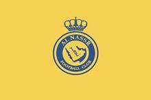 Screen-Shot-2024-04-12-at-01.23.19