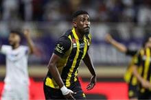 100-153020-ahmed-sharahili-cruciate-ligament-surgery_700x400