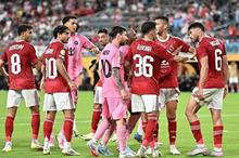 6851b4a14c59b73dfd37f7e8